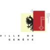 Ville de Genève - Service des espaces verts