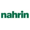 Nahrin AG