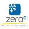 ZERO-C / Climat Gestion SA