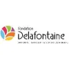 Fondation Delafontaine