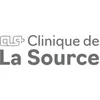 Clinique de La Source