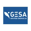 Gruyère Energie SA