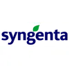 Syngenta