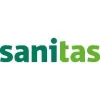 Sanitas