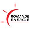 Romande Energie