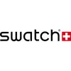 Swatch AG