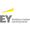 EY (Ernst & Young AG)