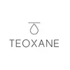 Teoxane SA