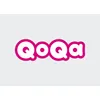 QoQa Services SA