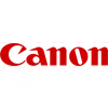 Canon (Schweiz) AG