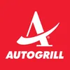 Autogrill Schweiz-AG