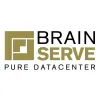 BrainServe SA