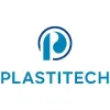 Plastitech