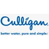Culligan Switzerland SA