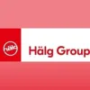 Hälg Group