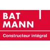 BAT-MANN Constructions SA