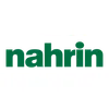Nahrin AG