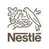 Nestlé Operational Services Worldwide SA