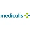 MEDICALIS - NEUCHATEL