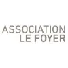 Association LE FOYER