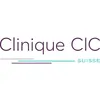 Clinique CIC Suisse