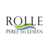 Commune de Rolle
