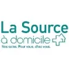 La Source à domicile