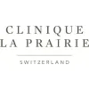 Clinique La Prairie
