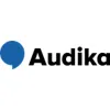 Audika AG