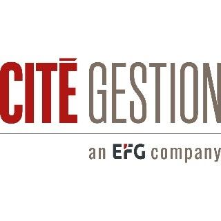 Cité Gestion SA