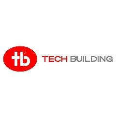 Tech Building SA