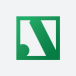 Assure gestion et conseil SA