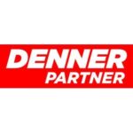 Denner AG
