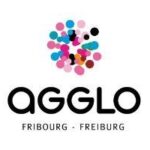 Agglomération de Fribourg