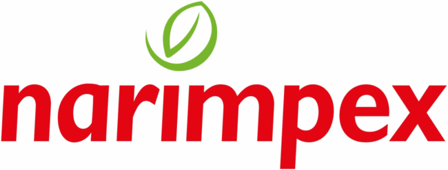 NARIMPEX AG