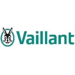 Vaillant GmbH