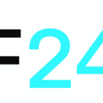 F24 Schweiz AG