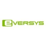 Eversys Digitronics AG