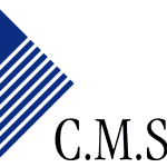 Corporate Management Selection C.M.S. AG