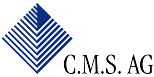 Corporate Management Selection C.M.S. AG