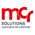 MCR solutions SA