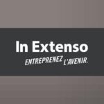 In Extenso Suisse