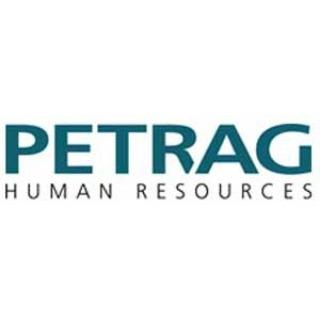 PETRAG HR AG