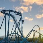 Bolliger & Mabillard Ingénieurs Conseils SA