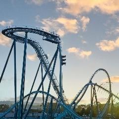 Bolliger & Mabillard Ingénieurs Conseils SA