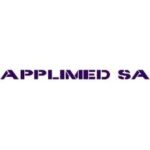Applimed SA