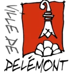 Commune de Delémont