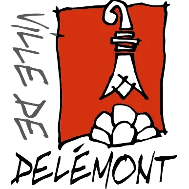 Commune de Delémont