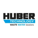 Picatech Huber AG