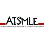 Association Intercommunale Scolaire de Moudon-Lucens et Environs